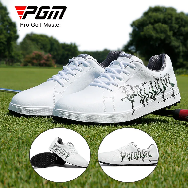 pgm-scarpe-da-golf-stampate-traspiranti-da-uomo-scarpe-da-ginnastica-antiscivolo-impermeabili-da-uomo-scarpe-da-ginnastica-con-aggiornamento-stringate-sneakers-da-golf-fitness-39-45