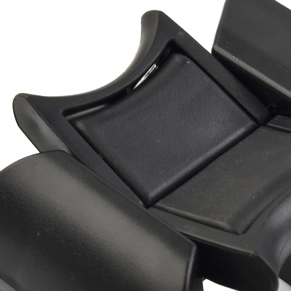 

Подстаканник из АБС-пластика для Toyota Prado 150, 1 шт., прямая замена, центральная консоль, подстаканник, аксессуары, вставка, разделитель бутылки для напитков