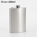 10 oz