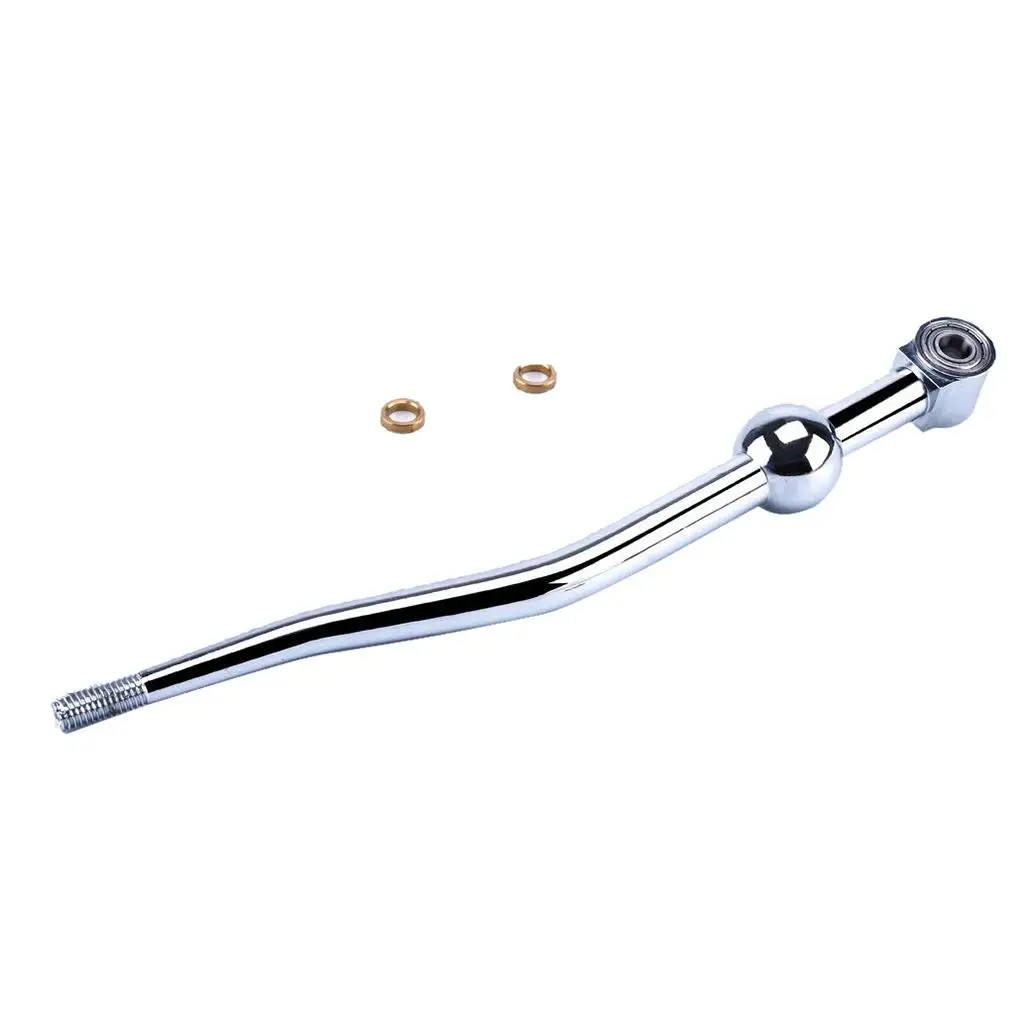 Racing Short Shifter Replacement Fits Fast Easy Installation