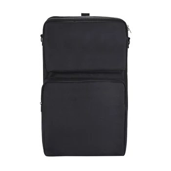 Custodia per lettore di dischi DJ portatile, borse per il trasporto antipolvere, accessori antigraffio per Pioneer DDJ-400 DDJ-FLX4