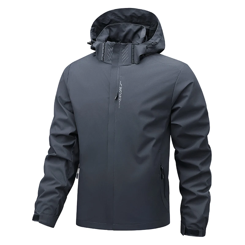 6166  Grey