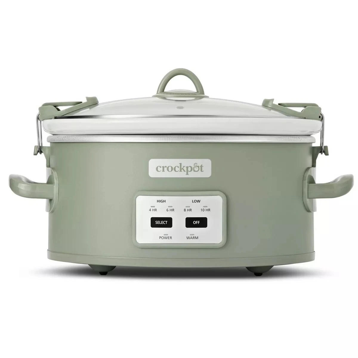 CrockPot6qtCookandCarryProgrammableSlowCookerSage.jpg