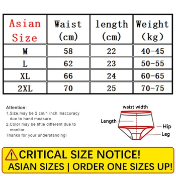 FallSweet 8PCS Seamless Mulberry Silk Panties for Women Ultra Thin High Elastic Invisible Briefs Soft Comfortable Lingerie M-2XL 2