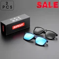 GlossBlackVBlue