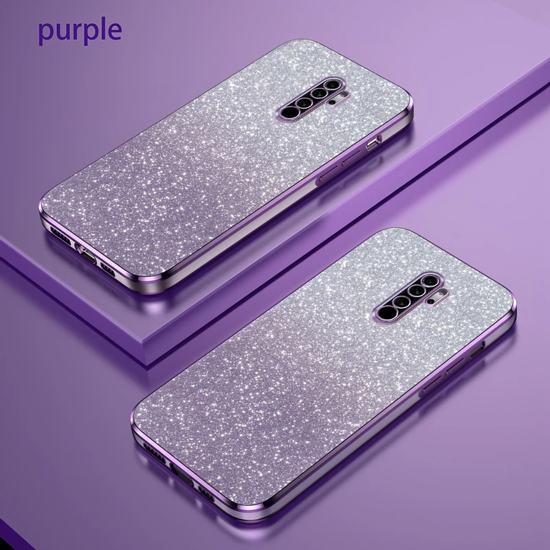 For Xiaomi Redmi Note 8 Pro Case Redmi Note 8 Pro Phone Case 2015105 ...