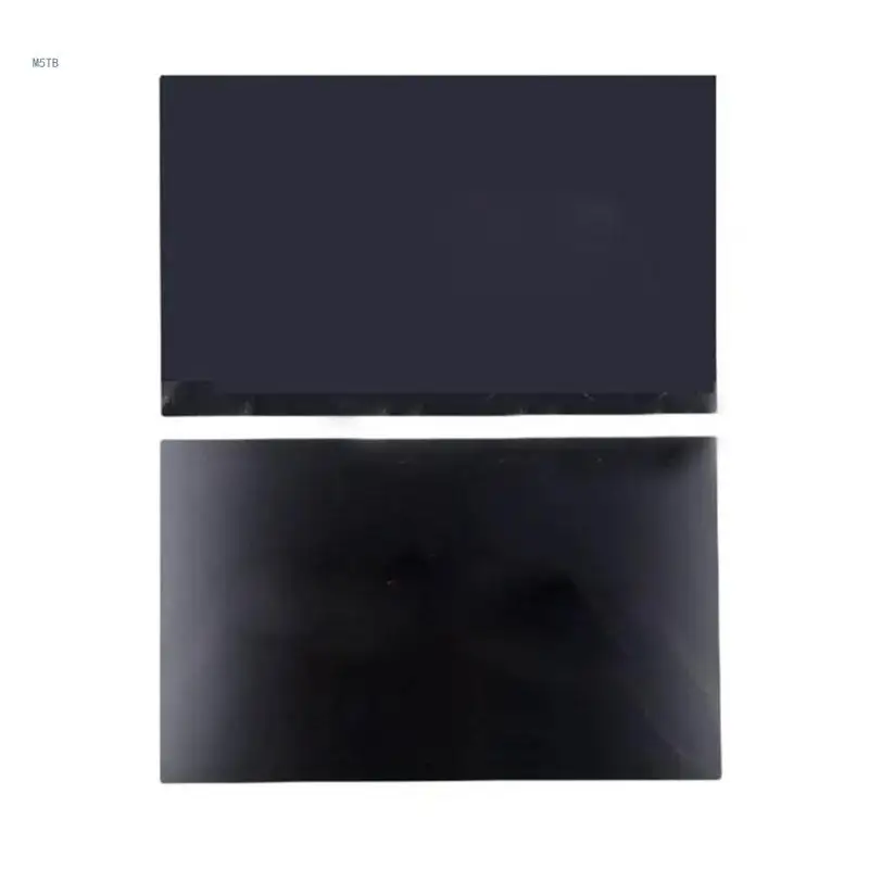 

Replacements Anti-Glare IPS Digital Screen For Steamdeck Game Console Digital Screen Console Repair Parts Dropship