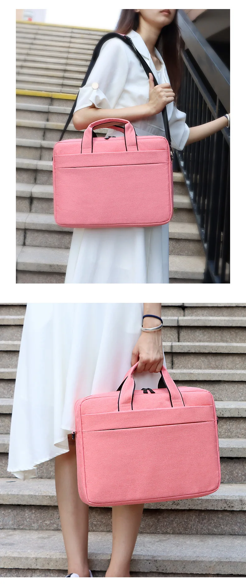 Capa Liner, MacBook M2 Air 13, Modelo