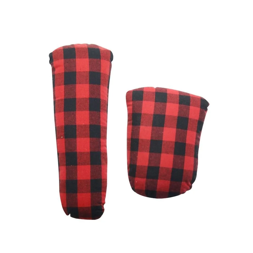 Heat Resistant Tailor's Ham Sewing Accessories Portable Dressmaking Ham Pressing Sleeve Durable Shaped Ironing Pads ironing protection pad ironing board accessories