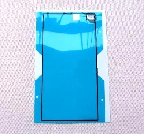 Sony Xperia 5 V Screen Adhesive Sticker Kit - Australia