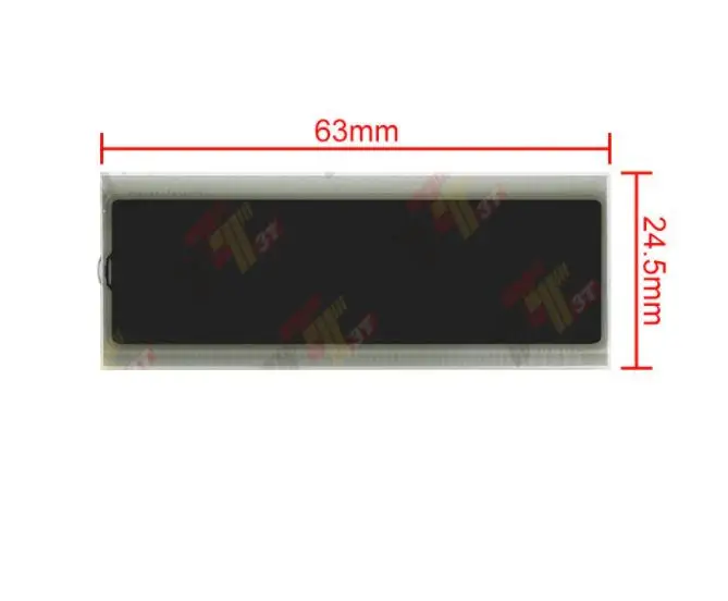 ú LCD ÷, BMW E28 E30 E32 E34 E36 Z3 Bavaria C Ͻ rds   CC ÷̾