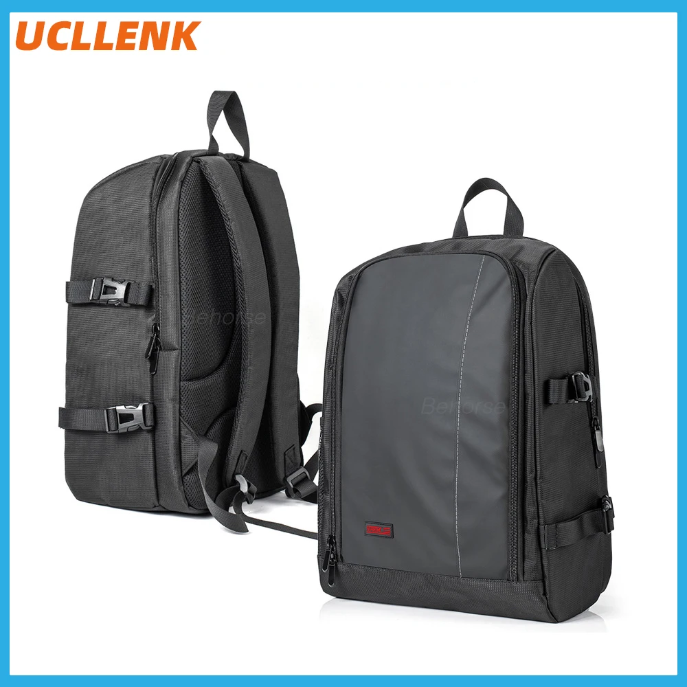 DJI Phantom3 STANDARD　ドローン ジャンク品　リュック付き 2025年最新】dji phantom3 リュックの人気アイテム - メルカリ