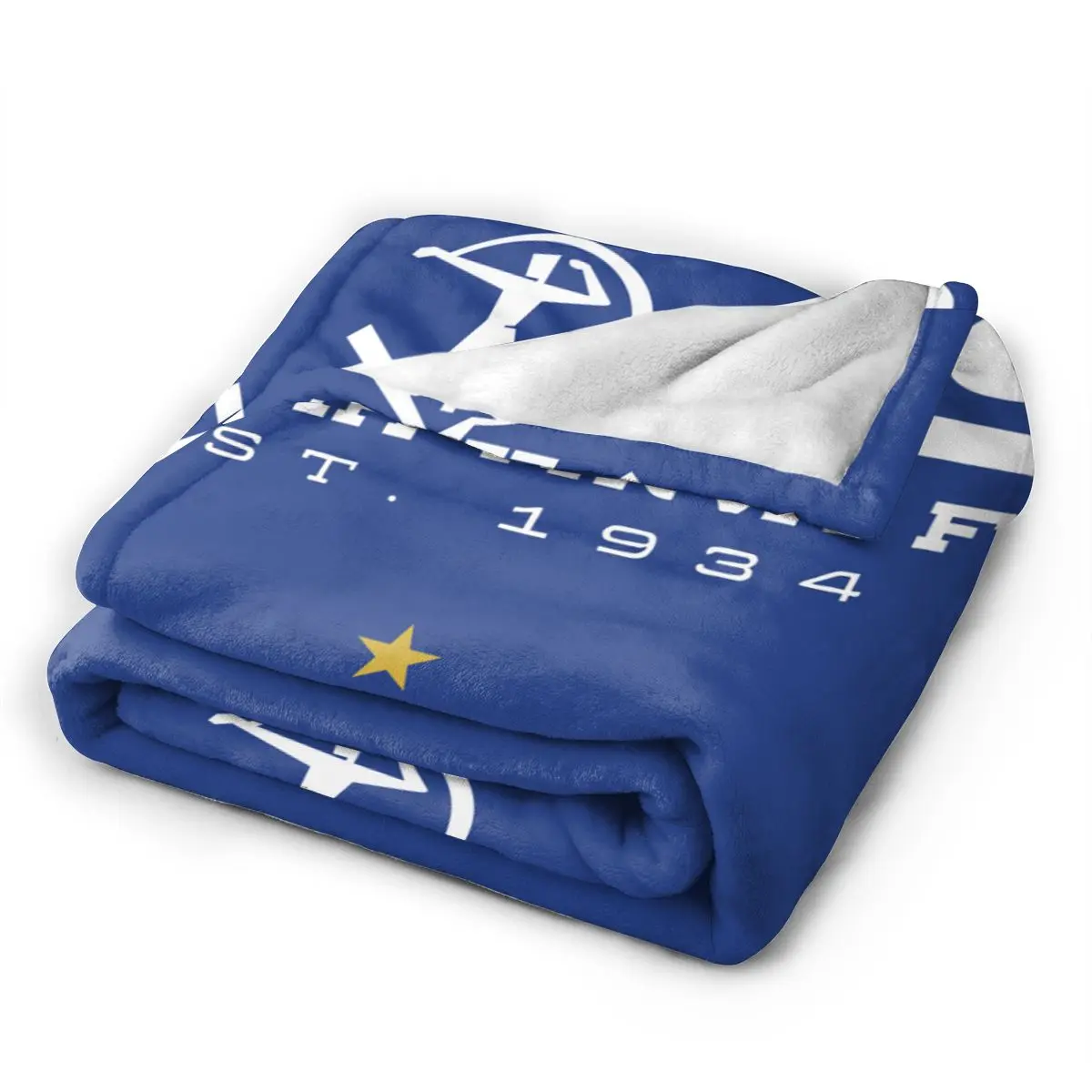 Hapoel Petah Tikva �� ���� �ø��� ���, ��Ʈ�� ����Ʈ �ö��� ���, ������ �μ�, �����̾� ǫ���� �ؼ��� �ø���