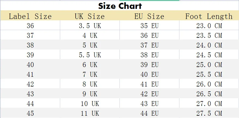 Pantofole per donna e uomo Sandali antiscivolo Pantofole da spiaggia con cuscino in punta aperta per l'estate Simpatiche pantofole a forma di squalo_voghion.com