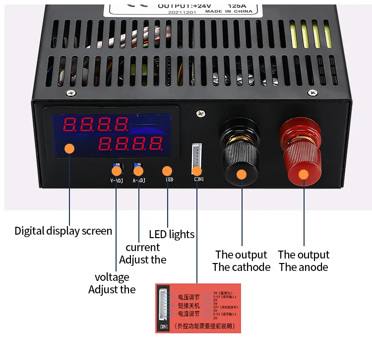 Sced9017c4f9d4d7ebd193b02c87e54fb7