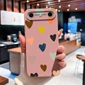 TYP253