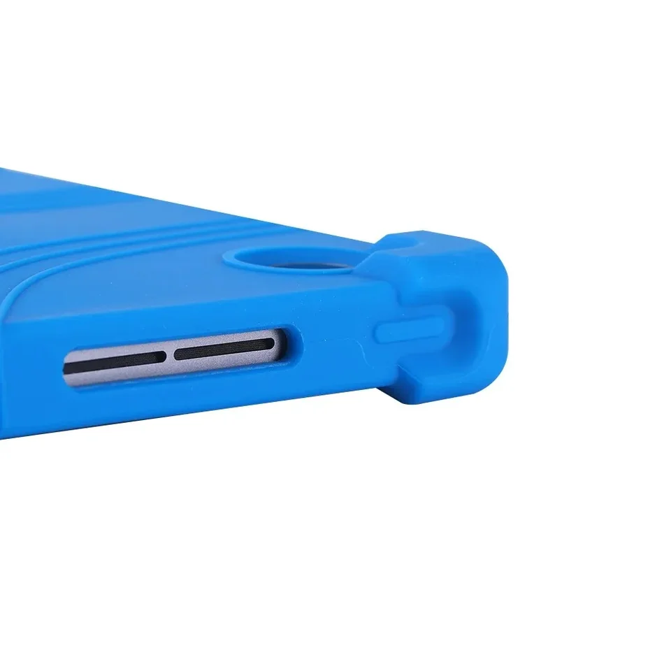 EasyAcc Custodia Cover Compatibile con Lenovo Tab P12 12.7 pollici 2023