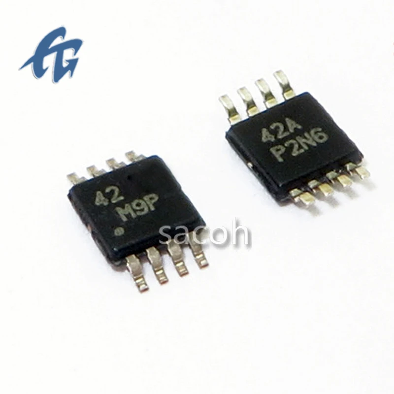 

(Best Quality)LM393DGKR 20Pcs 100% Brand New Original In Stock