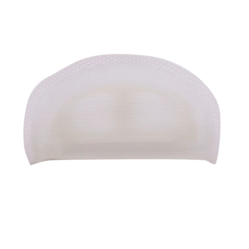 The semi circular filter that uses in the SCR AdBlue tank buoys 002