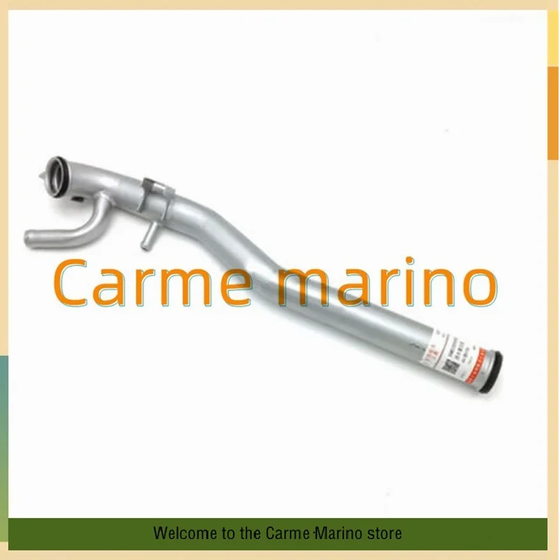 

MD030764 Water Coolant Pipe w/O-ring Fit For Mitsubishi Galant Eclipse 2.4L 1999-2003
