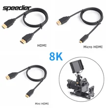 Astro Hdmi Adapter - Computer \u0026 Office - AliExpress