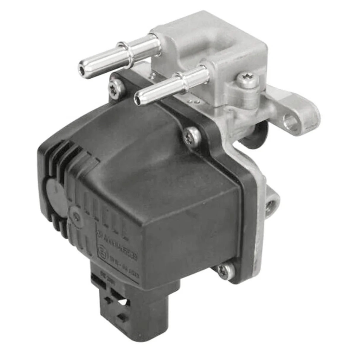 

Urea Doser Pump Nozzle Adblue Dosing Module 2722701, 2095566 for Scania P G R T-Series