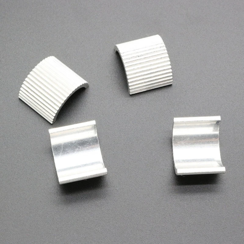  ڵ  Ʈ  Ŭ 22mm 7/8 ġ  28mm 1-1/8 ġ ȯ ӱ ̼ ڵ    50LC