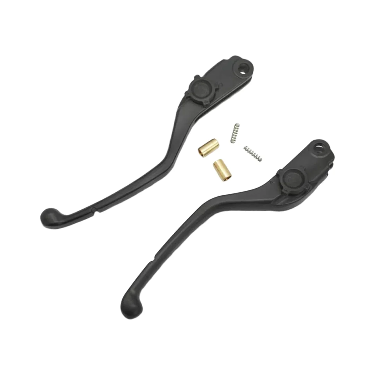 

Motorcycle Clutch Brake Lever for R1200RT R1200GS 2014-2018 R1200R R1200RS 2015-2018 R1200GS/ LC