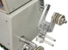 Semi-automatic High-precision Speaker Voice Coil Winding Machine 6