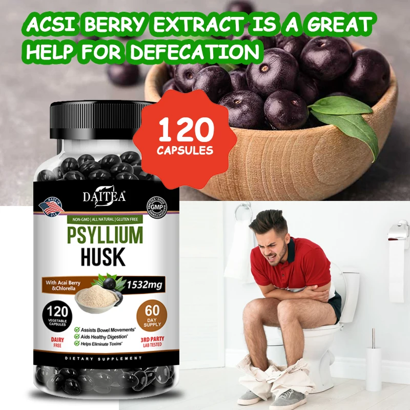 Digestive Enzyme Supplement Weight Loss Pills