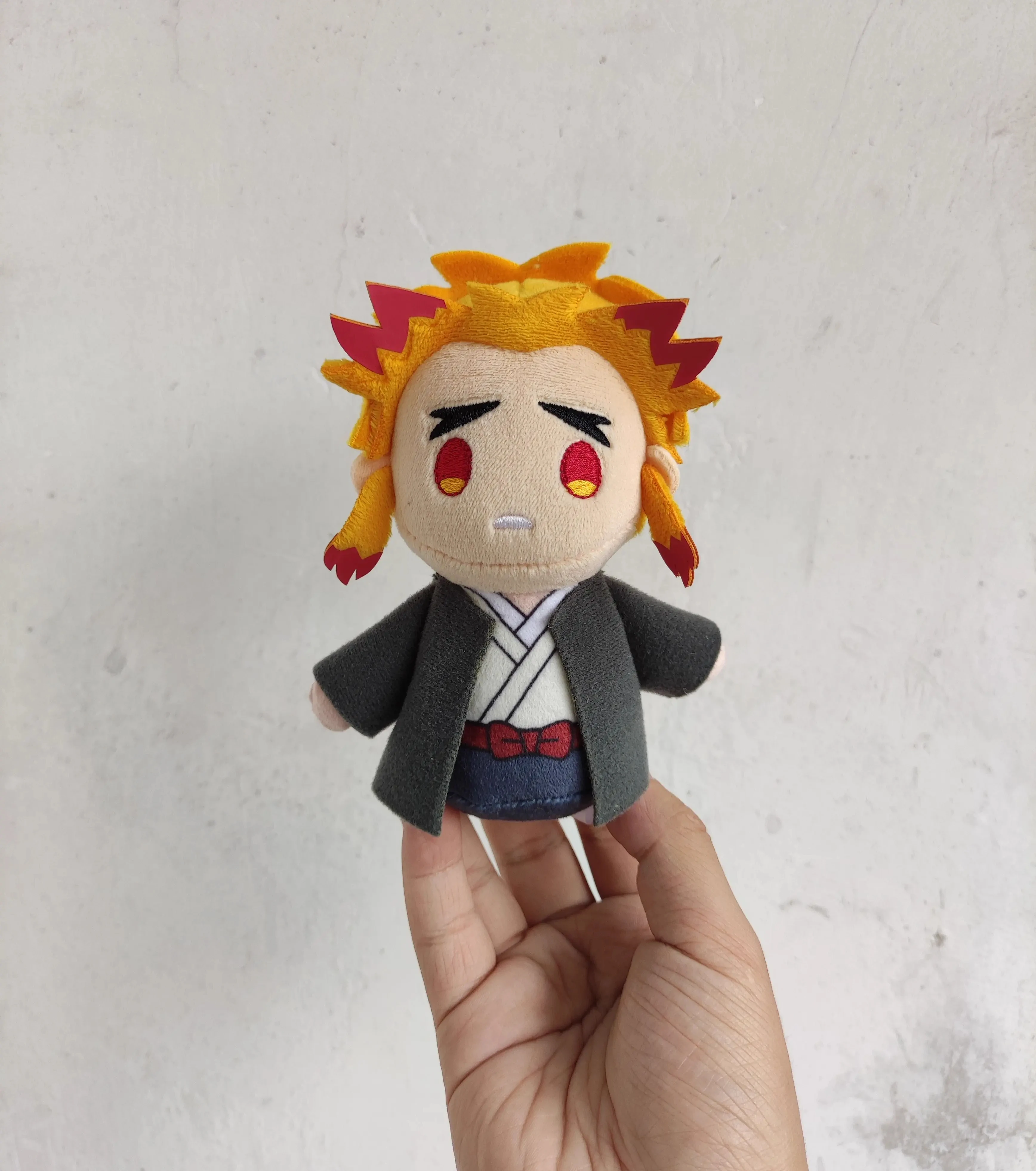 Sced98060fcb545239f633352218c5711I - Anime Plush UK Store