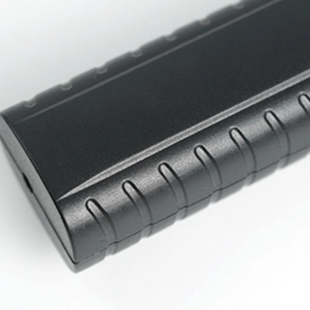 Electric Quick Plucker Duck Goose Automatic Epilator Rechargeable Dehairing Hair Plucking Device Hair Extractor Kitchen Tools