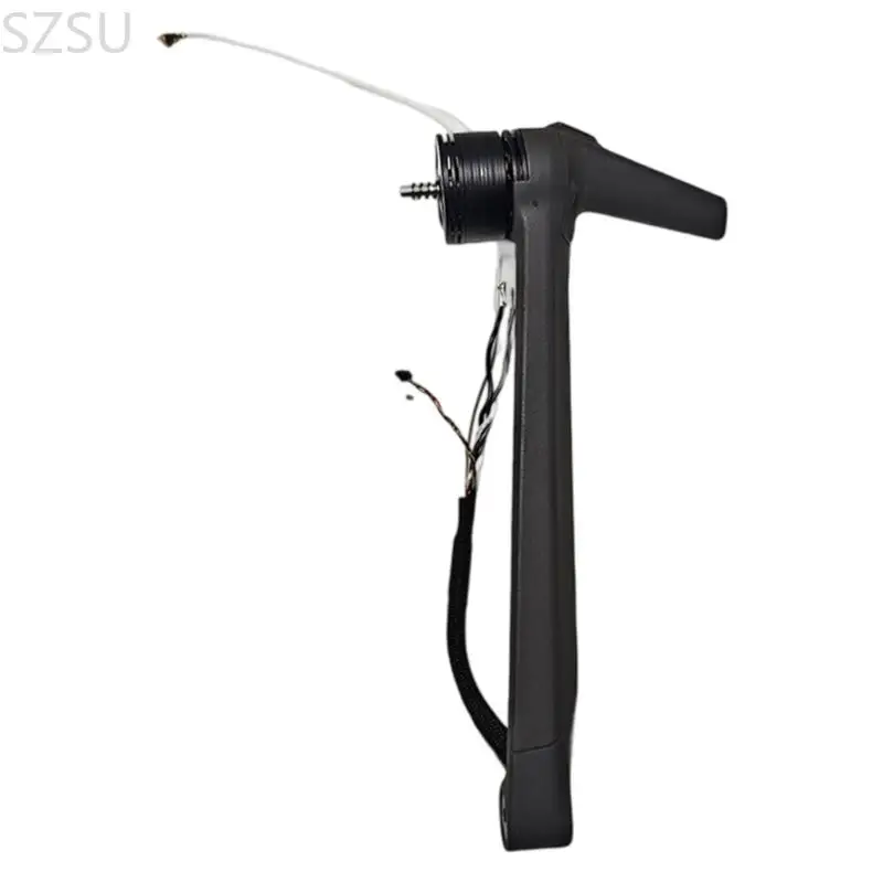 Bras de drone DJI Mavic Air 2 pièce de rechange avant gauche