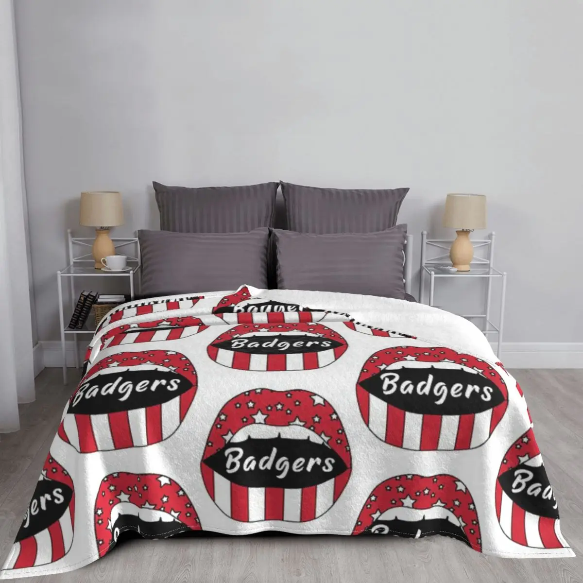 ���Ҹ� �Լ� ��ƼĿ ��� ħ�뺸, ǫ���ϰ� �ε巯�� ���