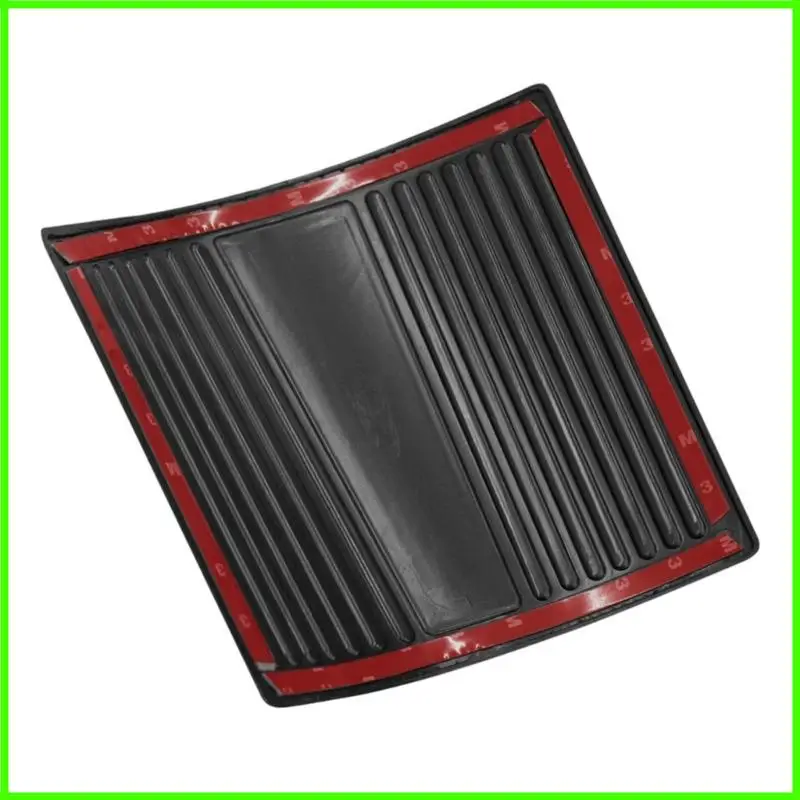 정확성 적합 ABS 엔진 환경 보호 2007 2018 Suv Herder JK 무진장