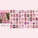 Thumbnail 26