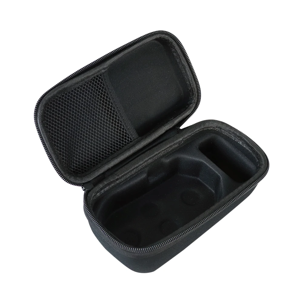 Hard EVA Portable Carrying Case For Logitech G502 G903 Mouse Storage Bag For Mouse Accessories