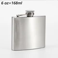 6 oz