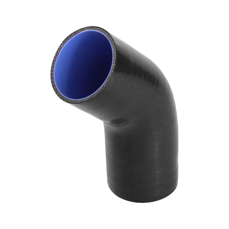 2.5  2.5 ̽ Ǹ ȣ, 45   Ŀ÷  ͺ ȣ 64mm 