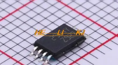 

100% NEW Free shipping LM2904YPT