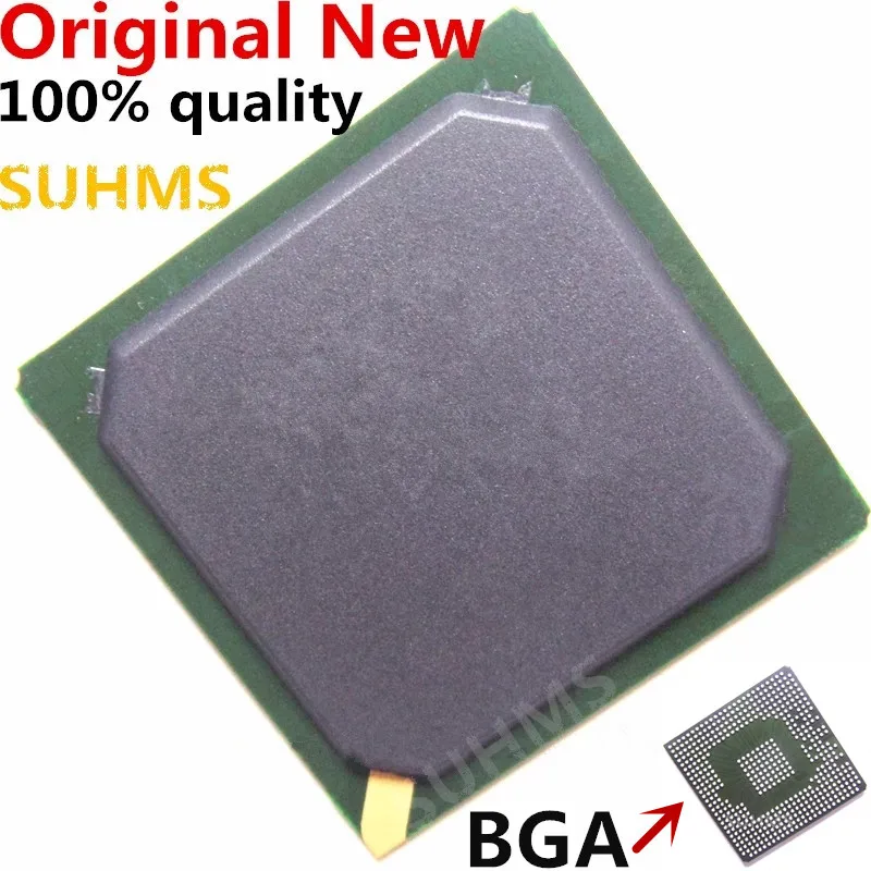 

100% новый набор микросхем MT3360KNCG MT3360KOCG MT3360KSCG MT3360MXDG MT3360JICG BGA