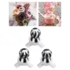 Ice Cream Machines Spout Sorbet Maker Machine Freeze Yogurt Machine Gelato 4