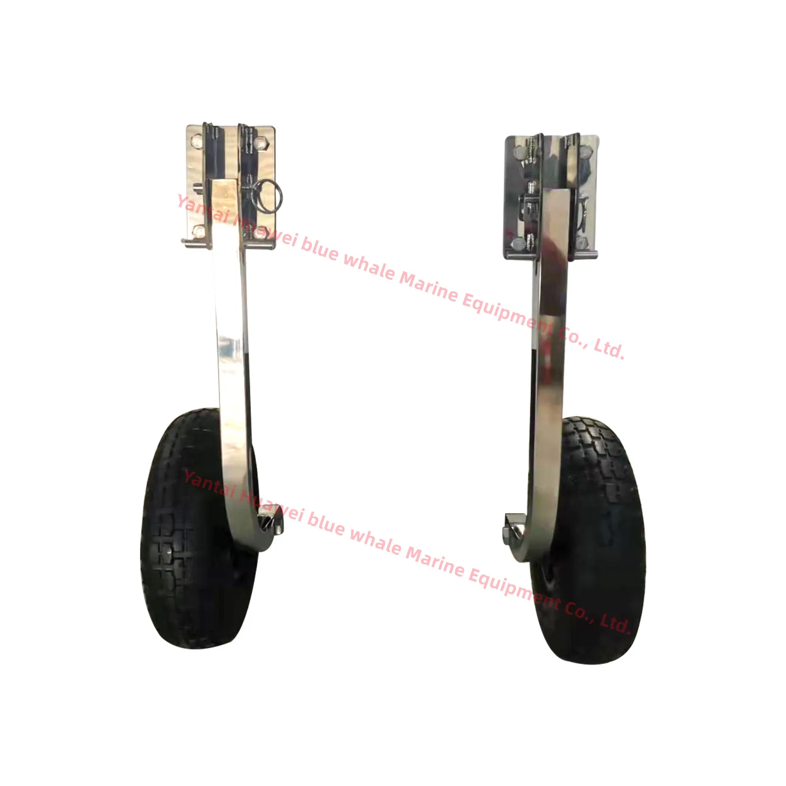 inflatableboatlaunchingwheelsrubberboatsternwheelsfishingboat