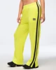 ABCDE Fitness Dancing Running Casual Loose Men's and Women's Quick-drying Trousers 0530 3