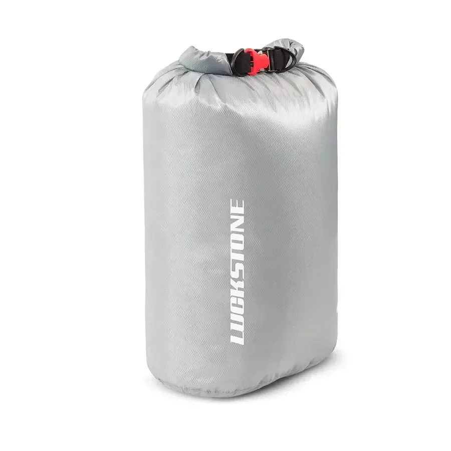 1.5/3/5/12/20/35L dry bag sack 70D ultralight drifting swimming clothes storage bag pack waterproof rafting kayaking sport dry bag waterproof bag swimming bag