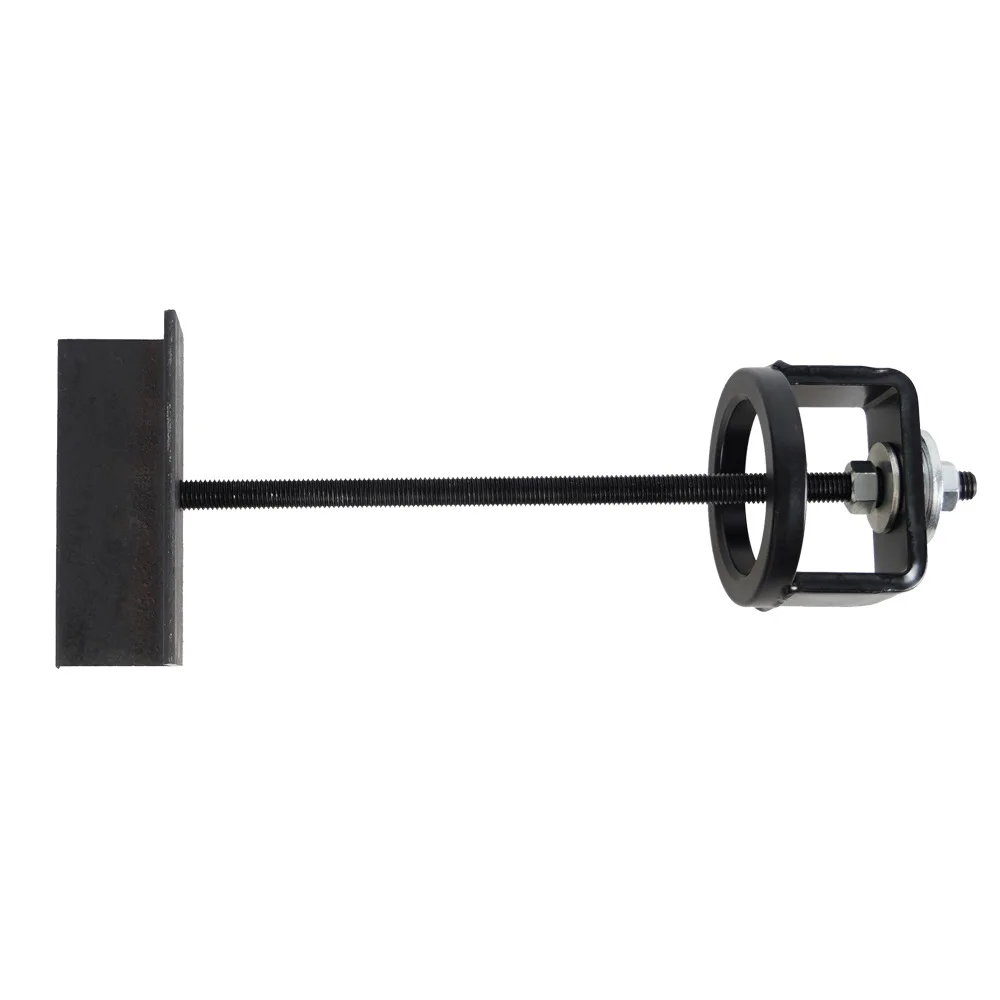 Рисунок 4 - Инструмент для сжатия сцепления