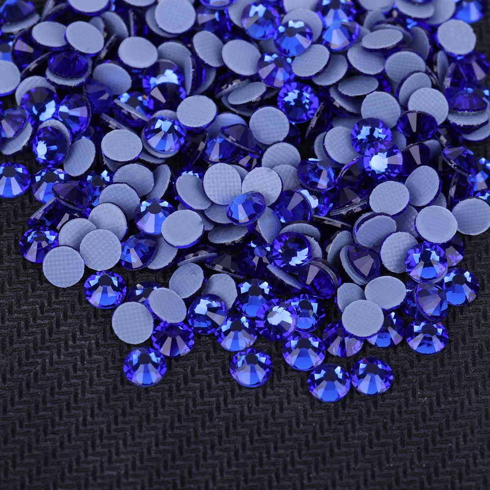Sapphire
