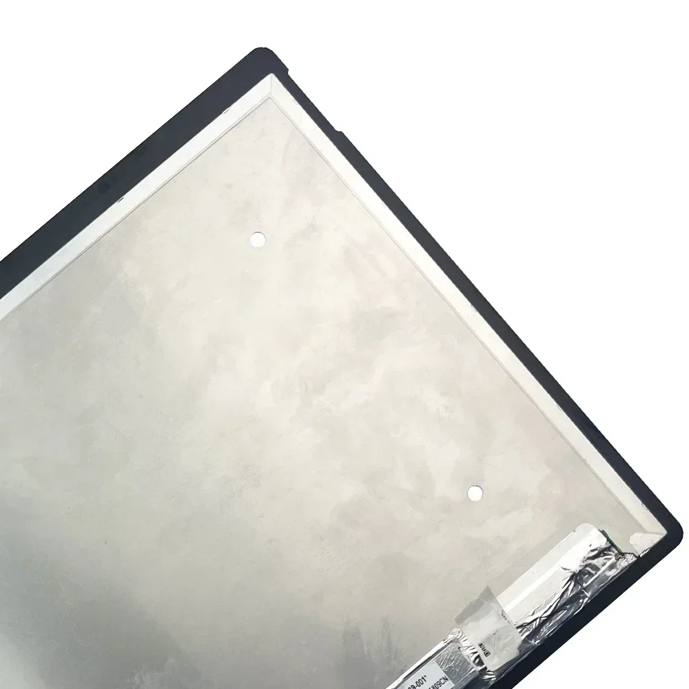 Рисунок 3 - AAA + для Microsoft Surface Book 1 2 3 13