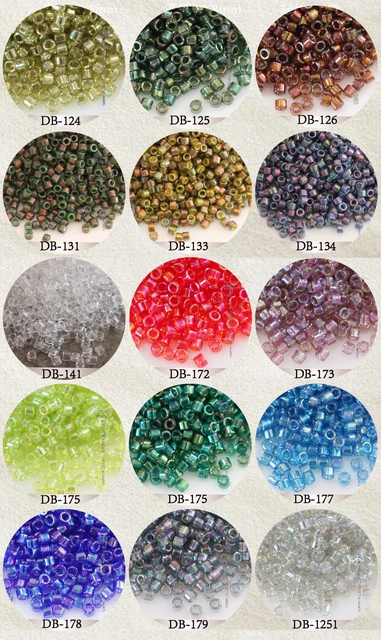 アンティークなグラス124個