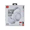 JBL Tune 770NC T770NC Original ANC Bluetooth 5.3 With LE Audio Upgrade 760NC Headphone Multi-Point Connection Headset 70H 3